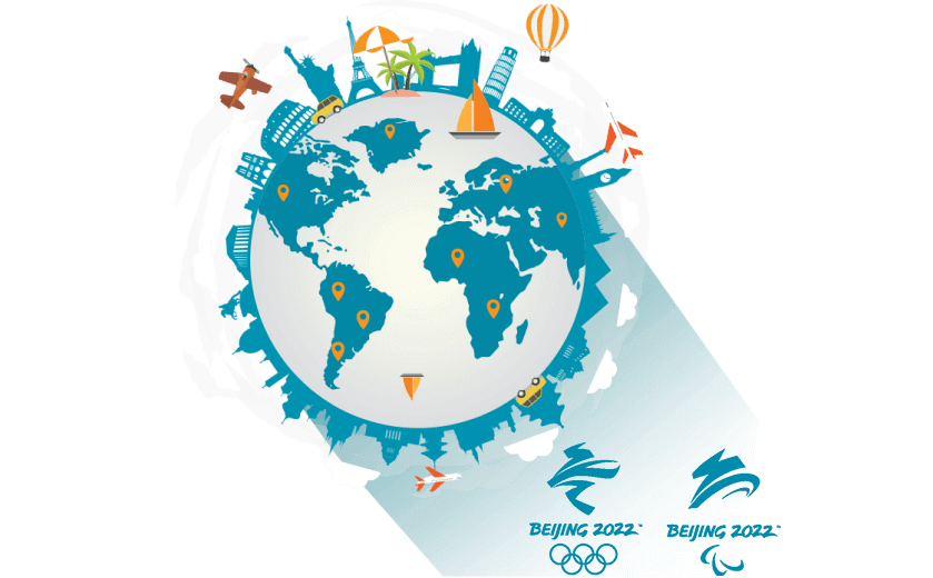 在荷兰怎么看2022世界杯 - 天空乐享